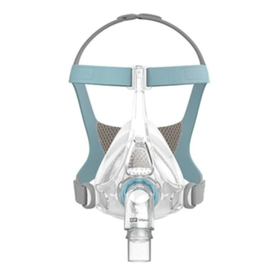 Fisher & Paykel Fisher & Paykel Vitera Full Face CPAP Mask