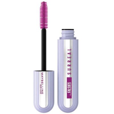 Maybelline The Falsies Surreal Extensions Mascara