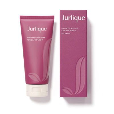 Jurlique Nutri-Define Cream Mask
