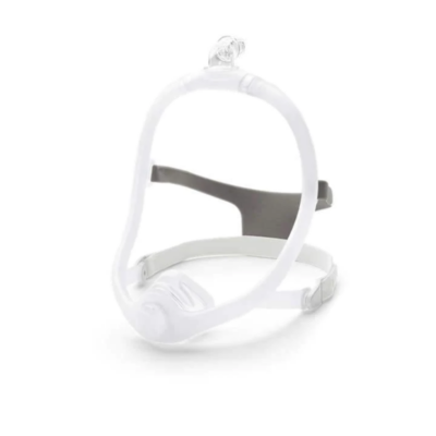 Philips Respironics DreamWisp Nasal Mask Pack
