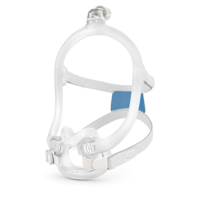 ResMed AirFit F30i Full Face CPAP Mask - Medium/Large