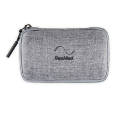 ResMed AirMini Travel Case
