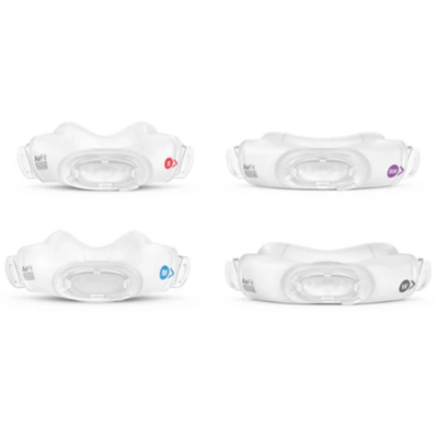 ResMed AirFit N30i Nasal Cradle Cushion