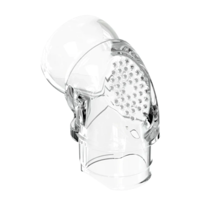 Fisher & Paykel Eson 2 Nasal Mask Elbow