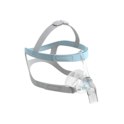 Fisher & Paykel Eson 2 Nasal Mask