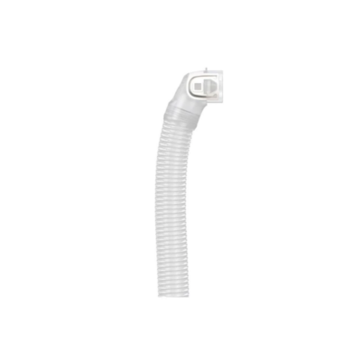 ResMed AirFit N20 Elbow and Short Tube