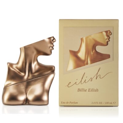 Eilish by Billie Eilish Eau de Parfum