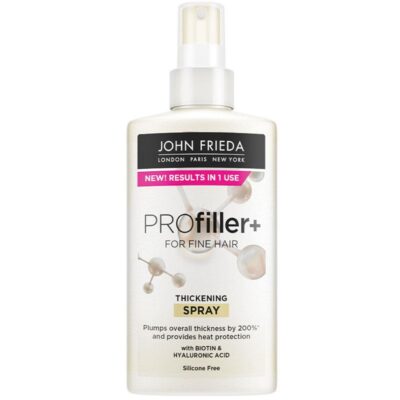 John Frieda Profiller+ Thickening Spray 150ml