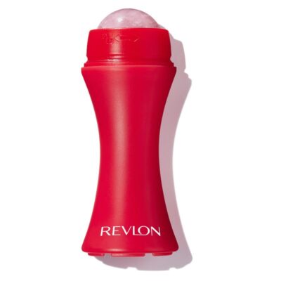 Revlon Skin Reviving Rose Quartz Roller