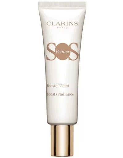Clarins SOS Primer