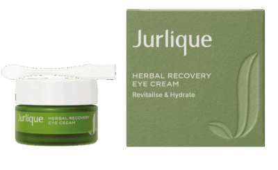 Jurlique Herbal Recovery Eye Cream 15ml