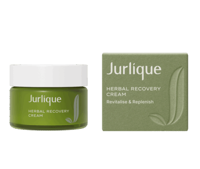 Jurlique Herbal Recovery Cream 50ml