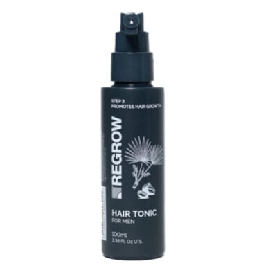 Regrow-Mens-Hair-Tonic-100ml