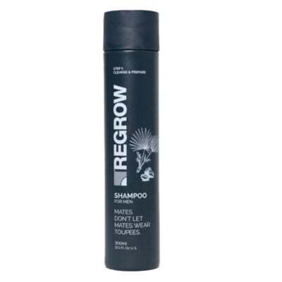 Regrow-Mens-Shampoo-300ml