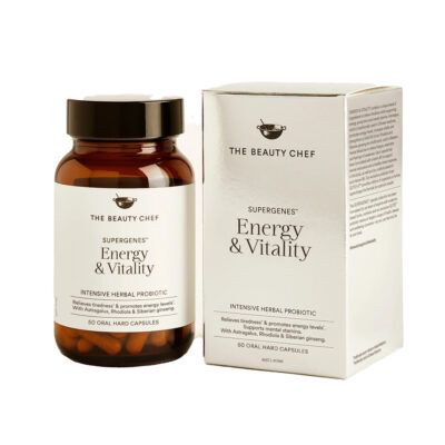 TBC_Energy-Vitality-ECOMM-Bottle-Box-Square