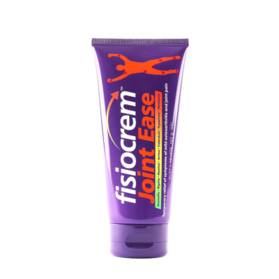 Fisiocrem Joint Ease 150g