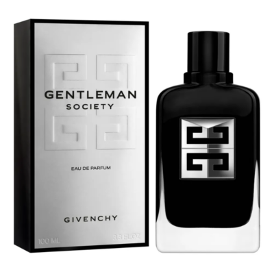 Givenchy Gentlemen Society Eau De Parfum
