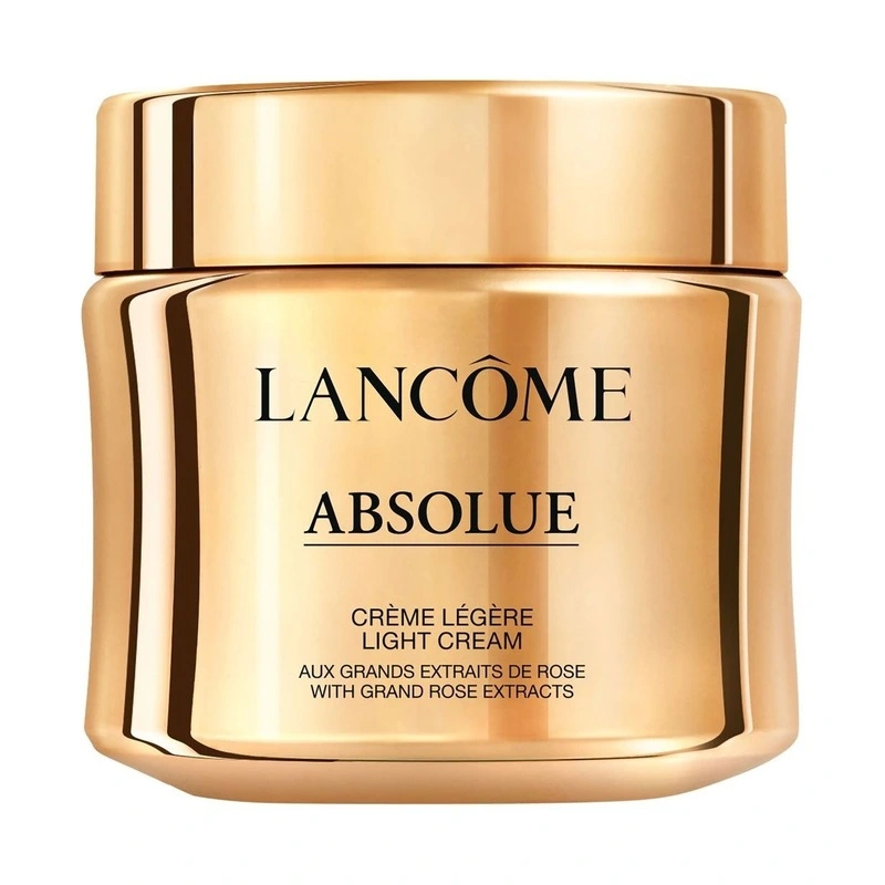 LANCOME ABSOLUE ライトクレーム Lancôme Absolue Light Cream 60ml | National Pharmacies