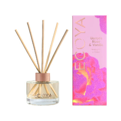 ECOYA Mother’s Day Mini Diffuser 50mL (MD24)