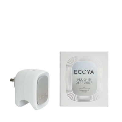 ECOYA Plug-In Diffuser