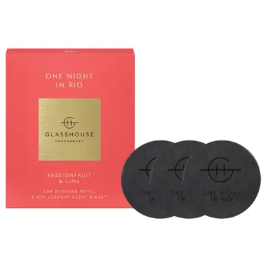 Glasshouse_Fragrances_3_Replacement_Scent_Disks_for_Car_Diffuser_-_A_TAHAA_AFFAIR.