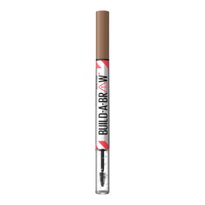 Maybelline New York Build A Brow