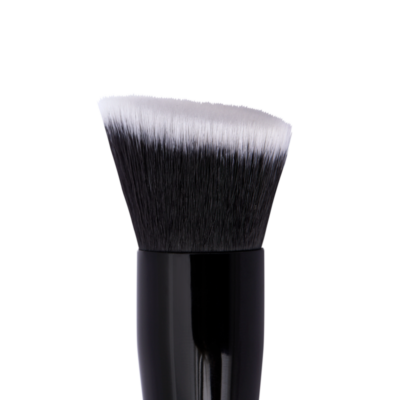 NATIO Apply and Prime Application Brush