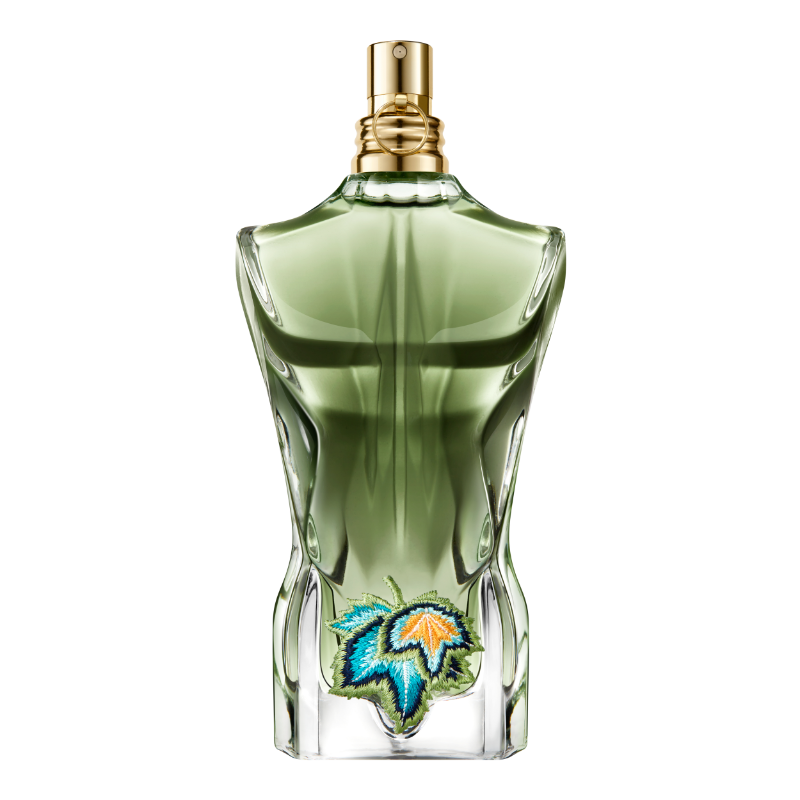 Jean Paul GAULTIER HOMME シルク混サイドシームパンツ - e-life