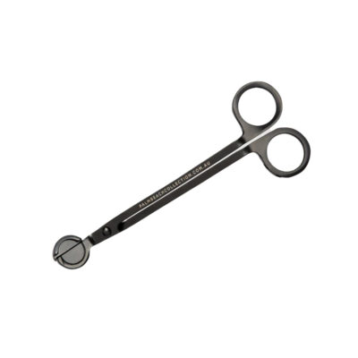 palm-beach-collection-wick-trimmer