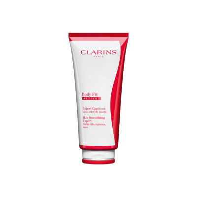 Clarins Body Fit Active 200mL