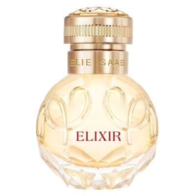 Ellie Saab Elixir EDP