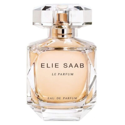 Ellie Saab Le Parfum EDP