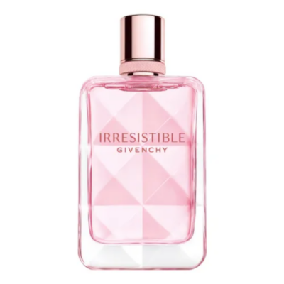 GIVENCHY Irresistible Very Floral Eau De Parfum