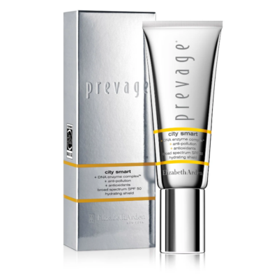 Prevage® City Smart With Sunscreens Hydrating Shield