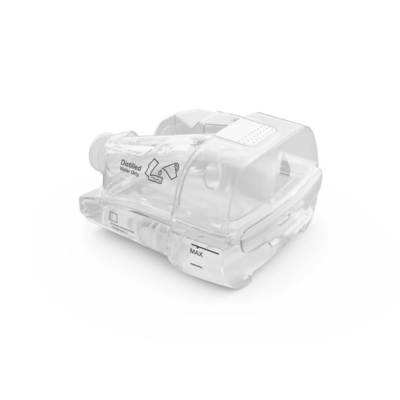 ResMed AirSense 11 HumidAir Standard CPAP Tub