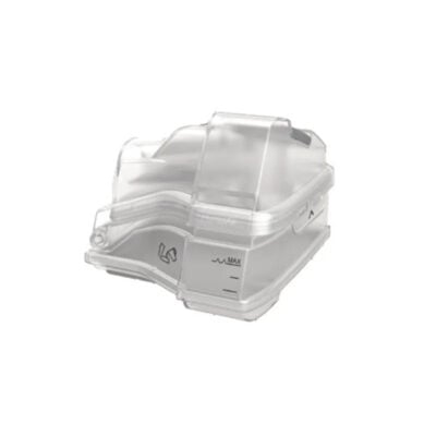 ResMed Airsense 10 HumidAir Cleanable Tub