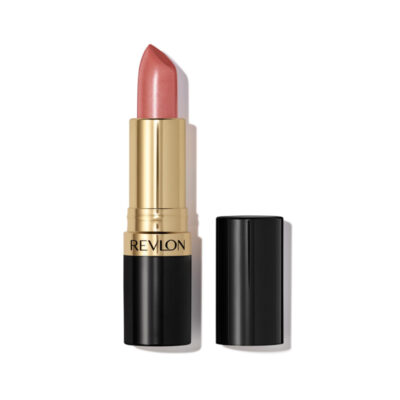 Revlon-Super-Lustrous™-Lipstick