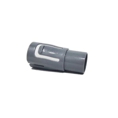 ZephAir CPAP Hose Connector for Resmed AirMini