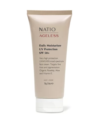 natio-ageless-daily-moisturiser-uv-protection-SPF50-1_1800x1800