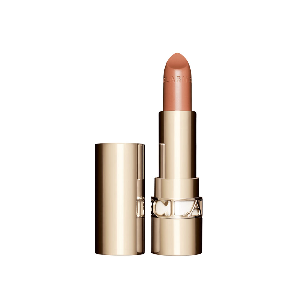 786 Beige Nude