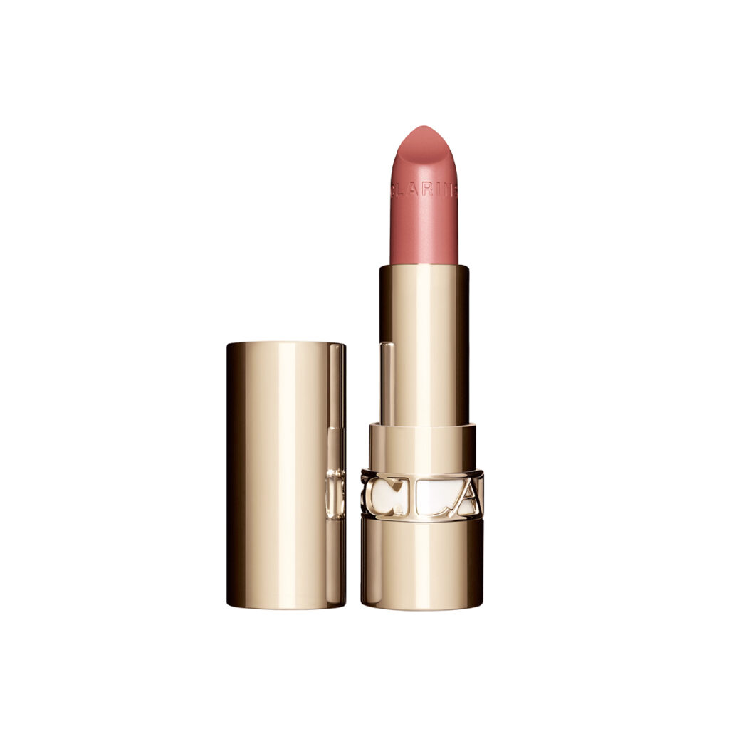 788 Peach Nude