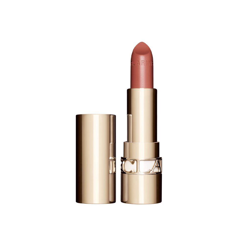 789 Mocha Nude