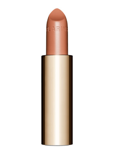 Joli Rouge 786 Beige Nude Refill