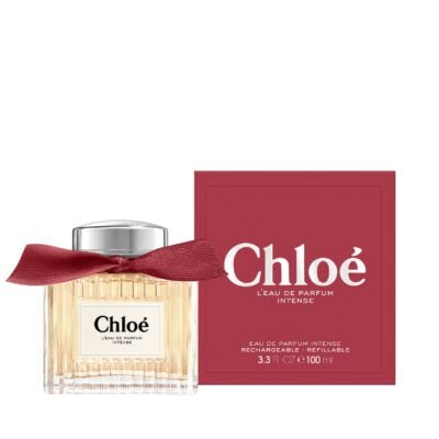 Chloé L’Eau de Parfum Intense 100ml