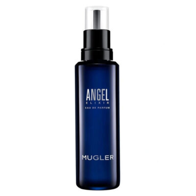 Angel Elixir Eau de Parfum Eco-Refill 100ml