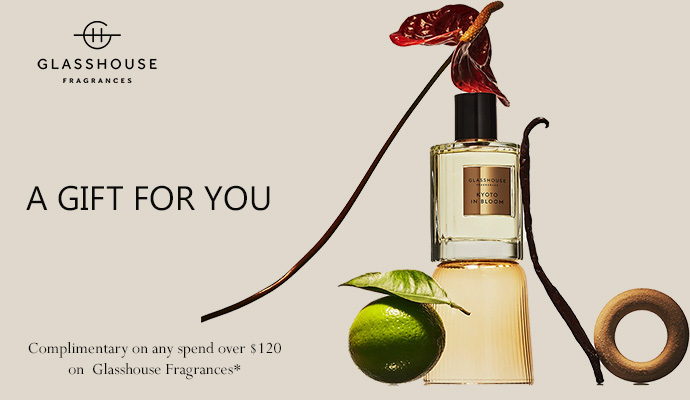 Gift_with_purchase_banner(Glasshouse)1