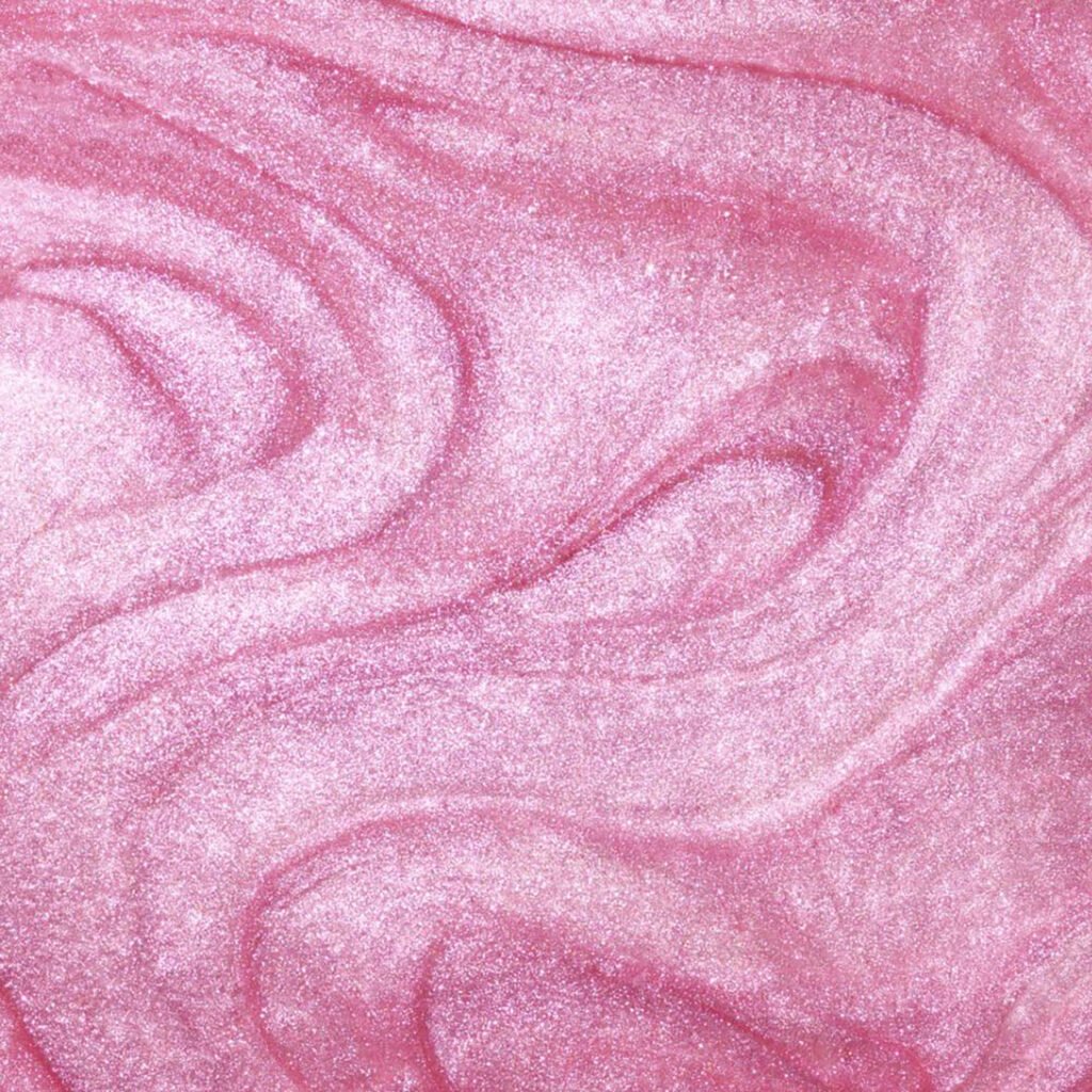 Pink Prisma