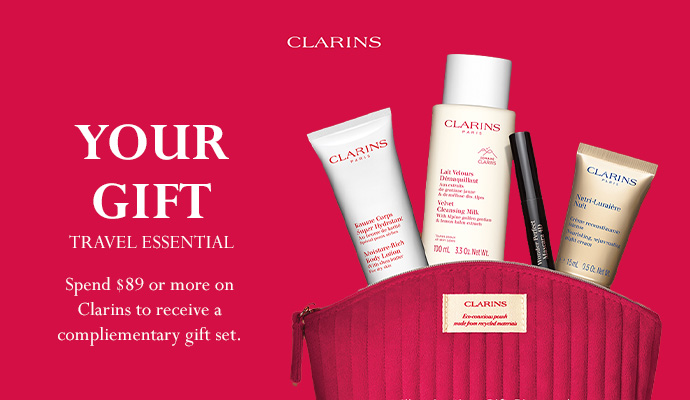 clarins_gwpfinal
