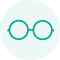 Zeiss Lenses