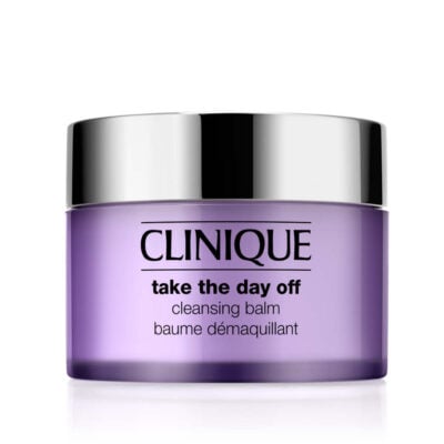 Clinique Take The Day Off Cleansing Balm 200ml